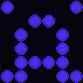 178.92.76.37