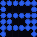 178.92.76.38