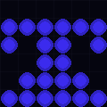 178.92.76.39