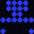 178.92.76.4