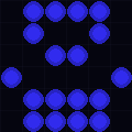 178.92.76.40