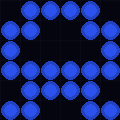 178.92.76.42