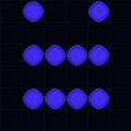 178.92.76.44