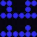 178.92.76.45