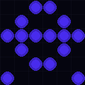 178.92.76.49