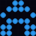 178.92.76.51