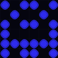178.92.76.53