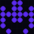 178.92.76.55