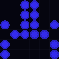 178.92.76.56