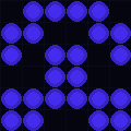 178.92.76.57