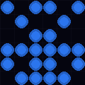 178.92.76.58