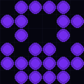 178.92.76.59