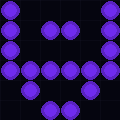 178.92.76.61