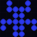 178.92.76.64