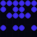 178.92.76.65