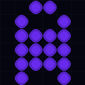178.92.76.66