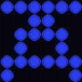 178.92.76.68