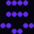 178.92.76.69