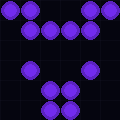 178.92.76.72