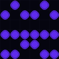 178.92.76.75