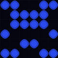 178.92.76.76