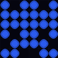 178.92.76.81