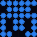 178.92.76.85