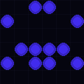 178.92.76.87