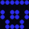 178.92.76.90