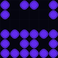 178.92.76.92