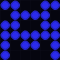 178.92.76.93