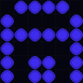 178.92.76.94