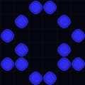 178.92.76.95