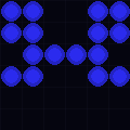 178.92.76.97