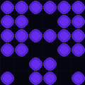 178.92.76.99