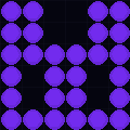 178.92.77.0