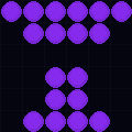 178.92.77.1