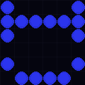 178.92.77.101