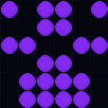 178.92.77.102