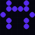 178.92.77.105