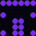 178.92.77.108