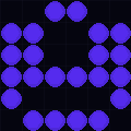 178.92.77.11