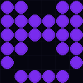 178.92.77.110