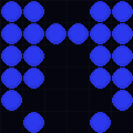 178.92.77.111