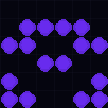 178.92.77.113