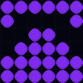 178.92.77.114
