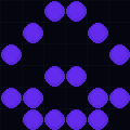 178.92.77.117