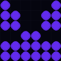 178.92.77.12
