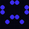 178.92.77.121