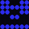 178.92.77.122
